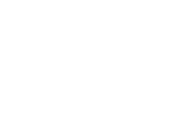 Away