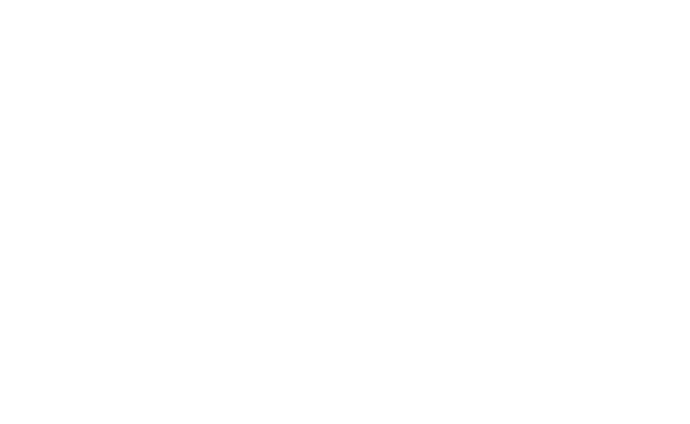 Finishline