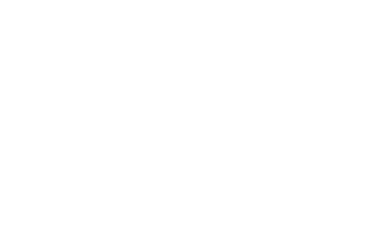 Warby Parker