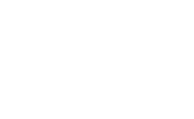 Bose
