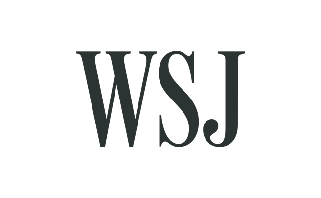 Wall Street Journal