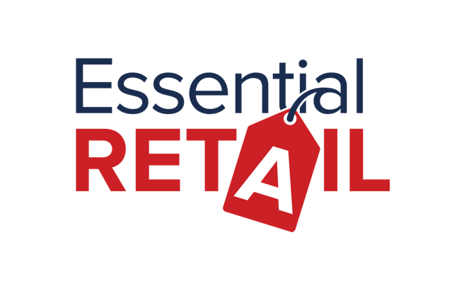 Essential Retail