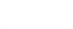 DSW Logo
