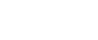 Levi's Logo
